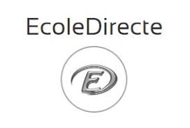 ecole directe